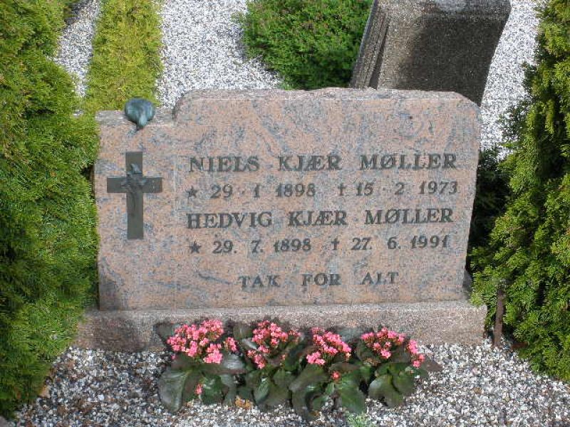 Niels Kjaer Moeller.JPG